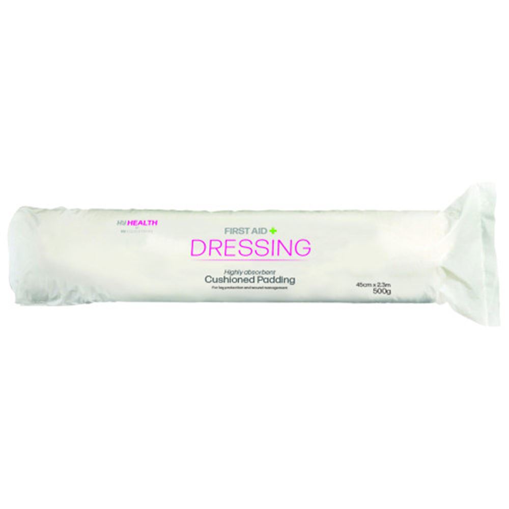 HyHEALTH Dressing by Hy Equestrian (500g)