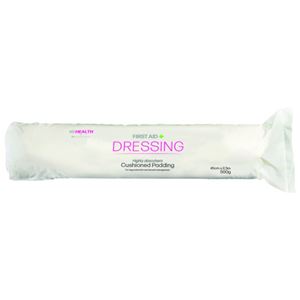 HyHEALTH Dressing by Hy Equestrian (500g)