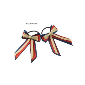 ShowQuest Piggy Bow and Tails