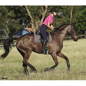 Dublin Performance Cool-It Gel Riding Tights