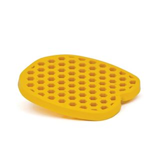 Scootboot TheraRide Therapy Pads (TPU, 1 Pair)