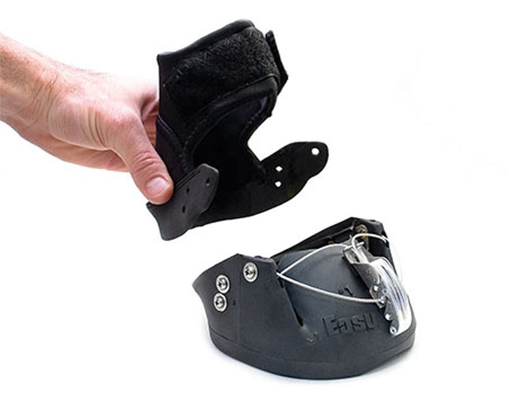 Easyboot Gaiter (easyboot, epic, grip & bare)