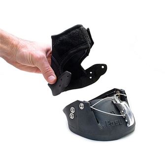 Easycare Easyboot Gaiter (Easyboot & Epic)