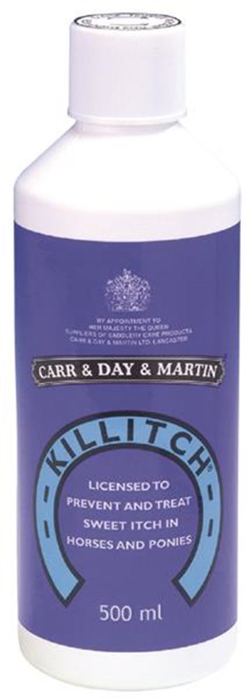 Killitch 1ltr