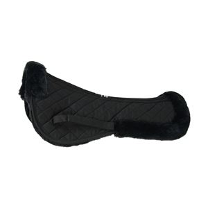 HySPEED Fab Fleece Half Pad