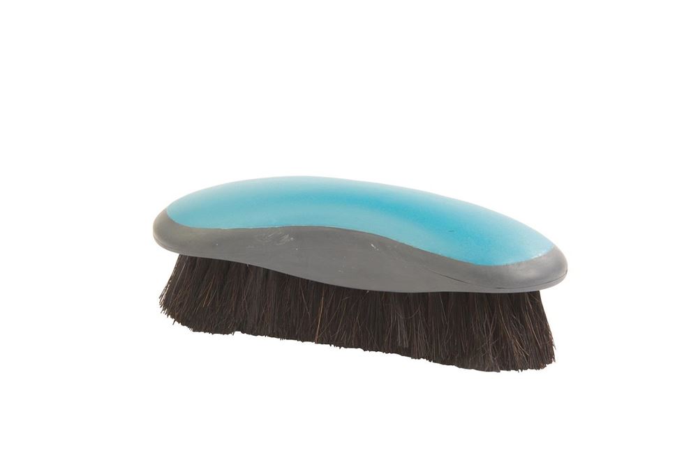 Roma Soft Touch Body Brush
