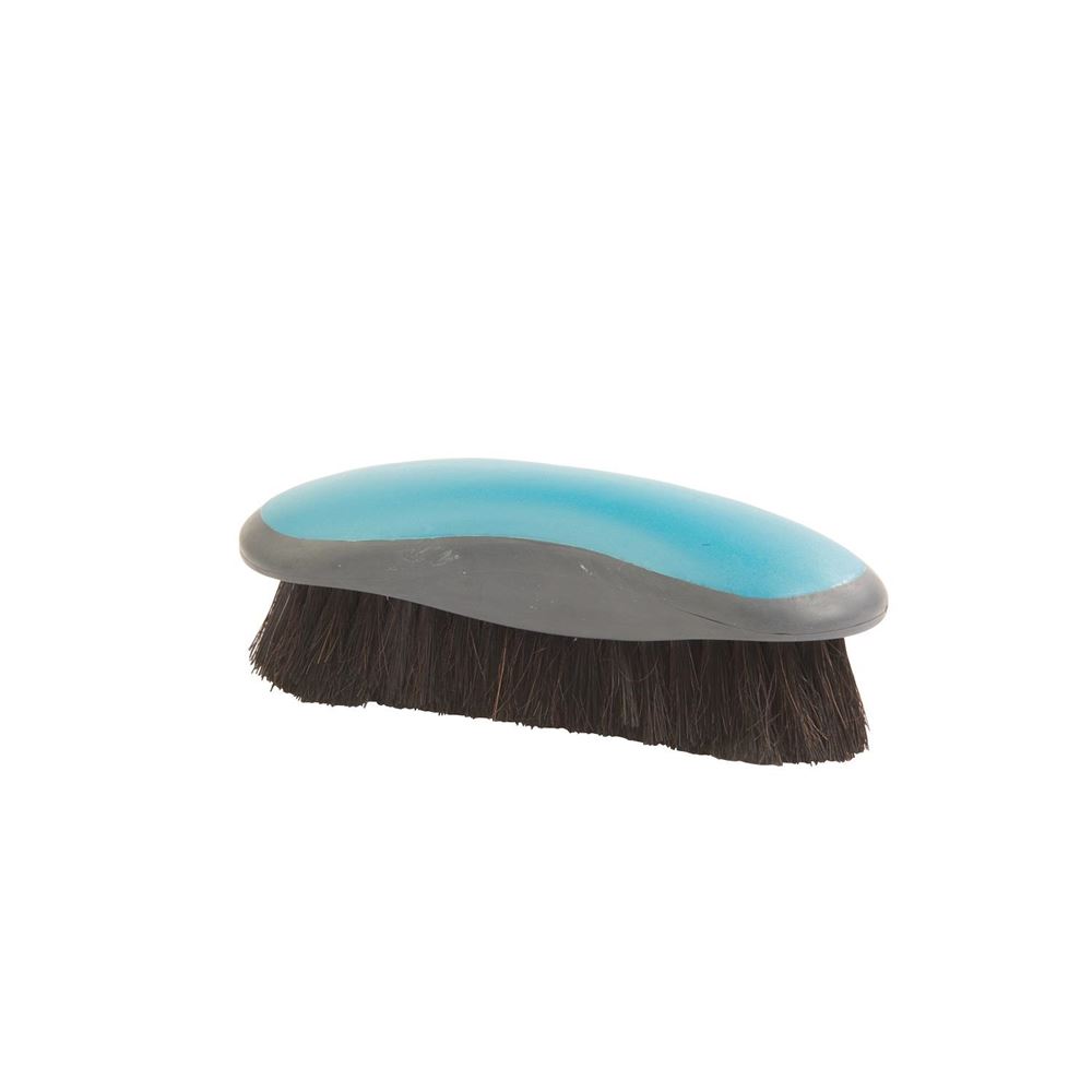 Roma Soft Touch Body Brush
