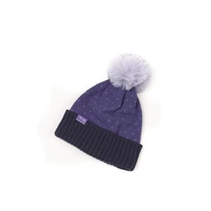 Shires Tikaboo Bobble Hat - Child (Unicorn)