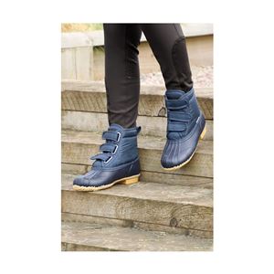 Hy Equestrian Muck Boots