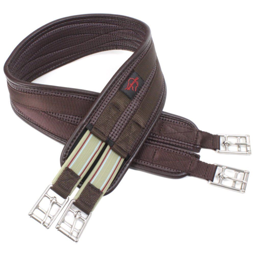 Airoform General Purpose Girth