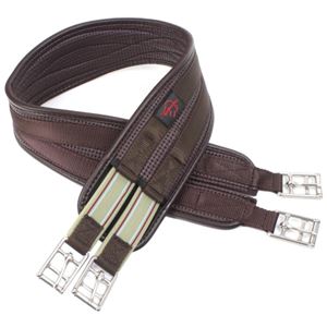 Airoform General Purpose Girth