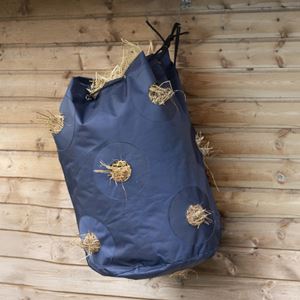 Hy Equestrian Slow Flow Play Bag