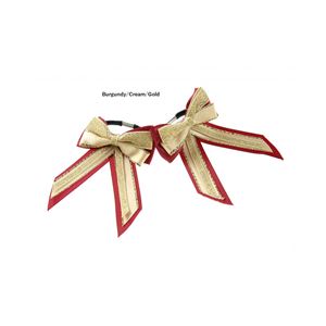 ShowQuest Piggy Bow and Tails