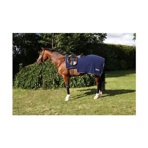 StormX Original Fleece Exercise Sheet