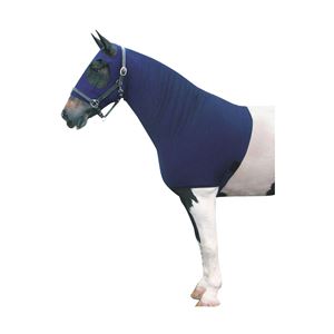 Supreme Products Two in One Hood