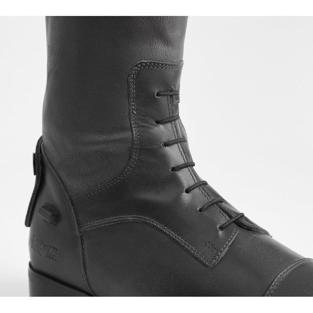 Mark Todd Sport Competition Field Boot