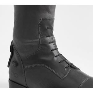 Mark Todd Sport Competition Field Boot