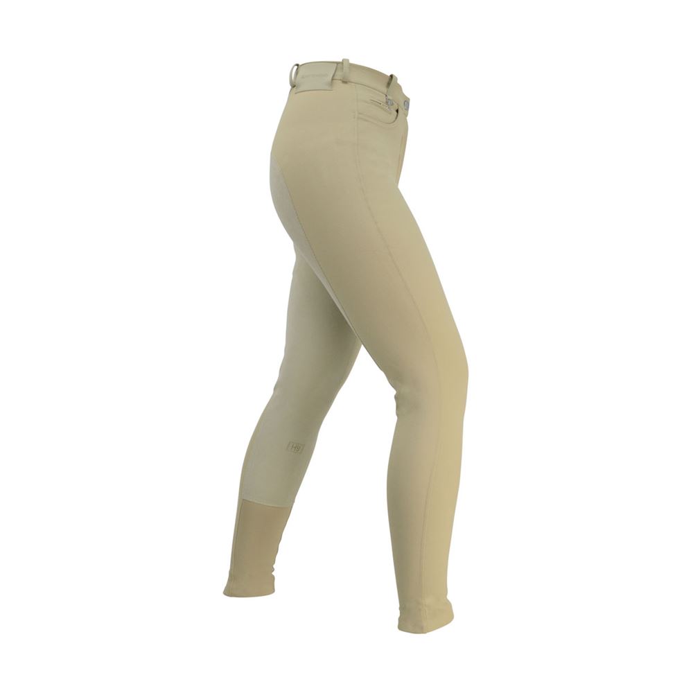 HyPERFORMANCE Cranwell Ladies Breeches 