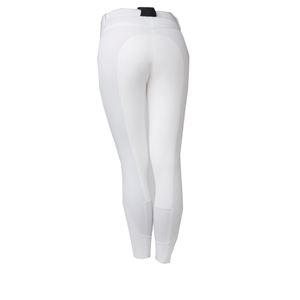 Horseware Ladies Woven Competition Breeches