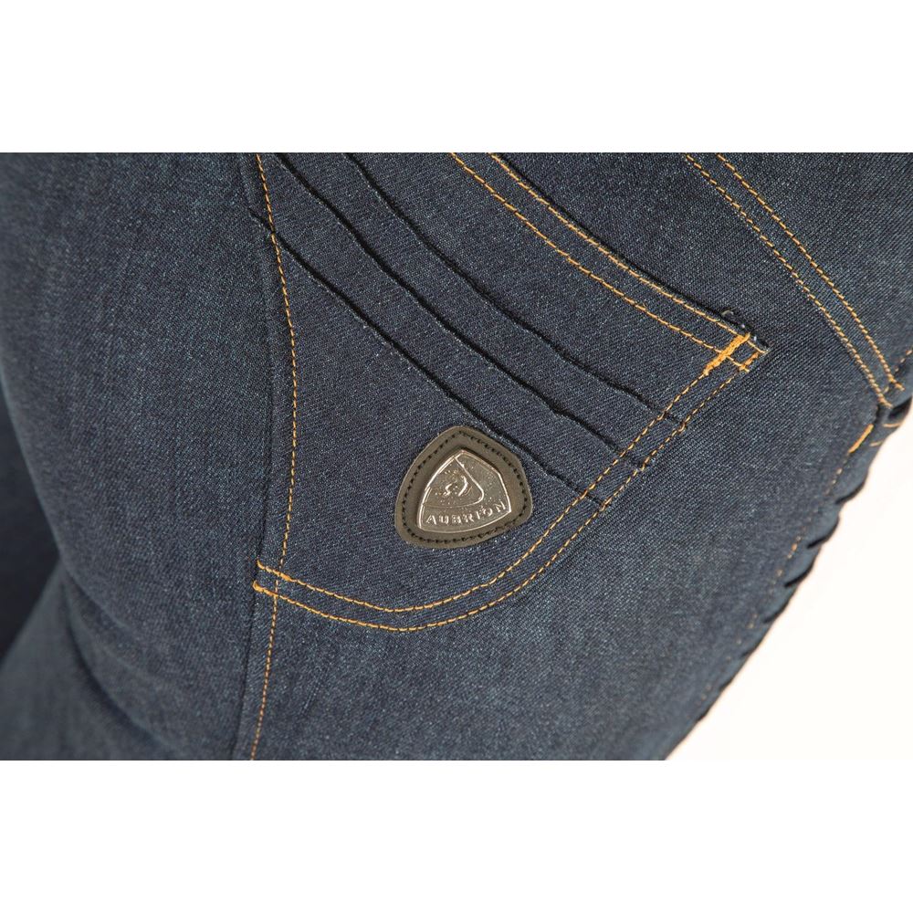 Shires Aubrion Emmons Ladies Breeches