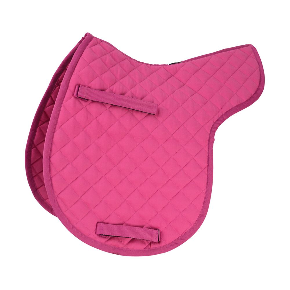 HySPEED GP/Showjump Numnah