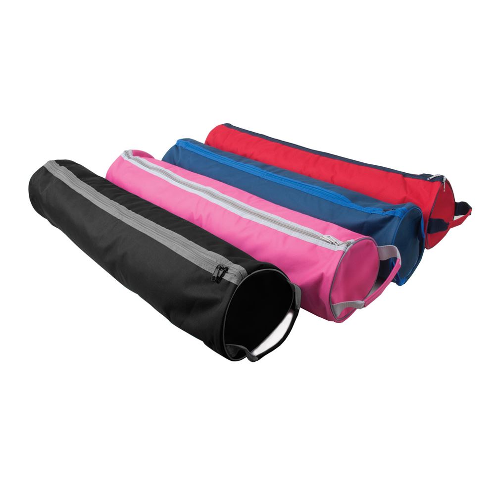 Rhinegold Bridle Bag