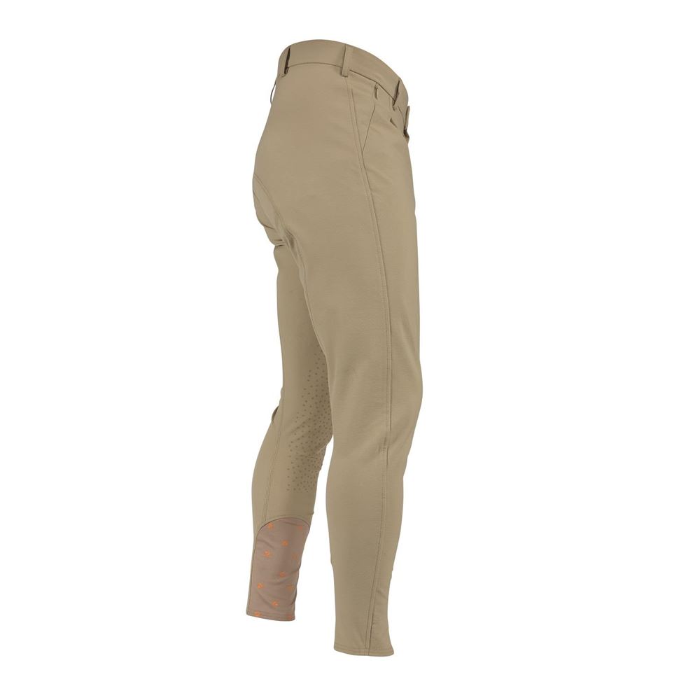 Shires Aubrion Walton Mens Breeches