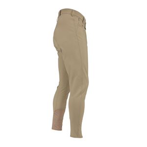 Shires Aubrion Walton Mens Breeches