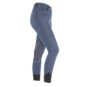 Shires Aubrion Whitney Ladies Breeches