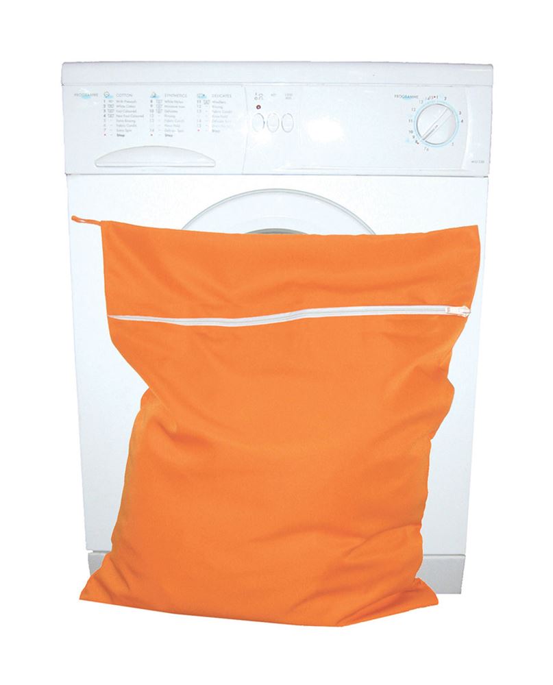 Moorland Rider Horsewear Wash Bag