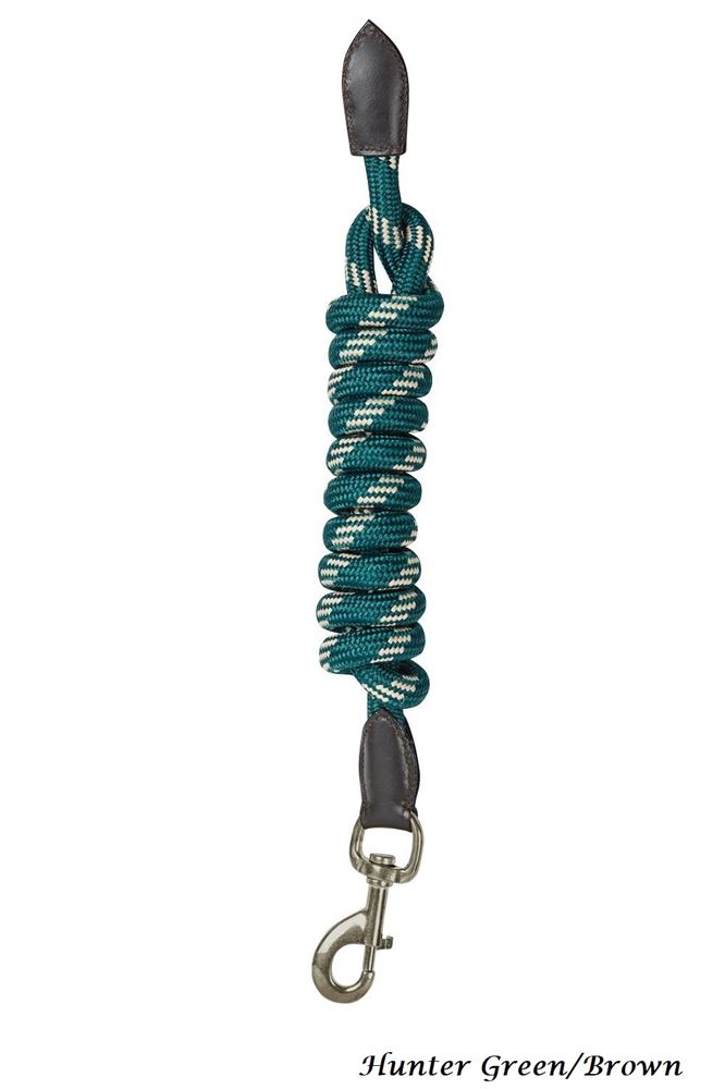 Kincade Rope Lead 