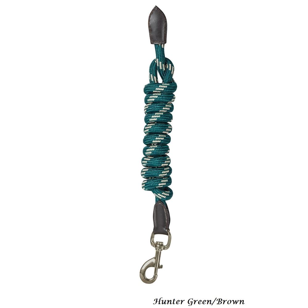 Kincade Rope Lead 