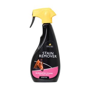 Lincoln Stain Remover