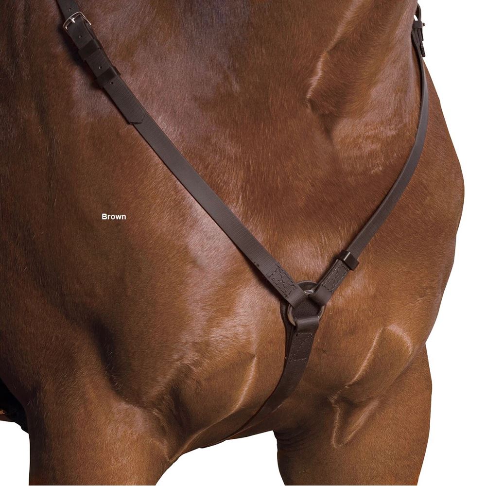 Wintec Breastplate