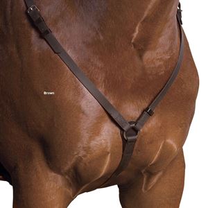 Wintec Breastplate