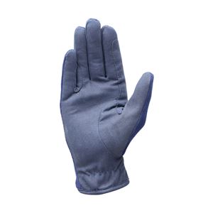 Hy5 Children's Every Day Riding Gloves
