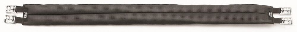Wintec Elastic Chafeless Girth