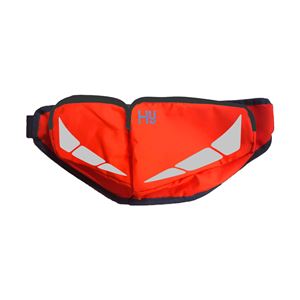 Reflector Bum Bag by Hy Equestrian
