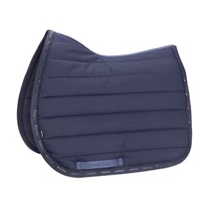 Shires ARMA Comfort GP Saddlepad (Navy)