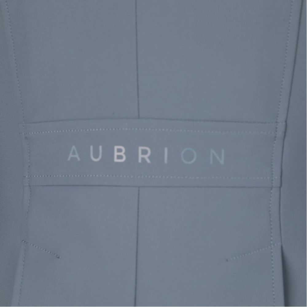 Shires Aubrion Stafford Show Jacket (Navy)