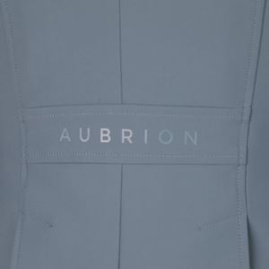 Shires Aubrion Stafford Show Jacket (Navy)