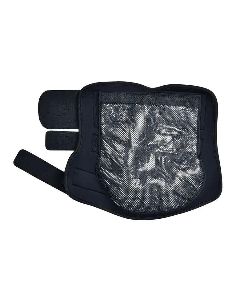 Weatherbeeta Therapy-Tec II Ultra Cool Ice Boots 