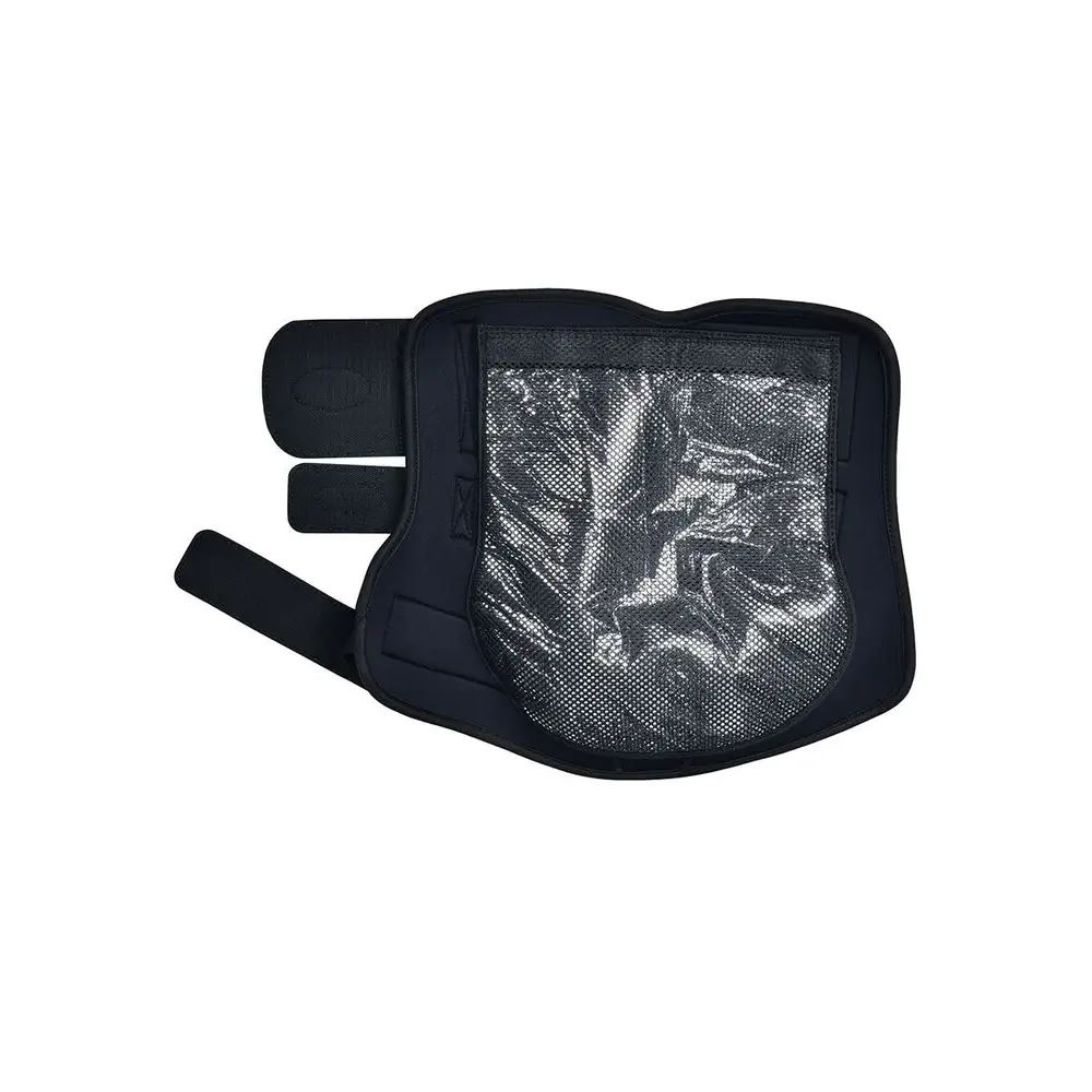 Weatherbeeta Therapy-Tec II Ultra Cool Ice Boots 