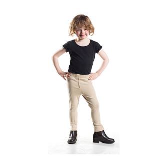 Hy Equestrian Zeddy Tots Jodhpurs