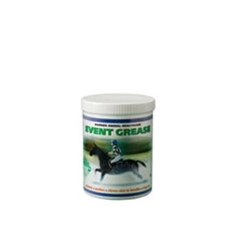 Barrier Event Grease (1 Ltr)