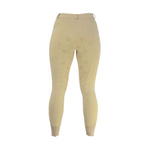 HyPERFORMANCE Derby Silicon Ladies Jodhpurs