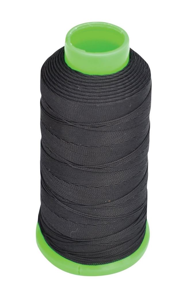 Kincade Plaiting Thread Roll