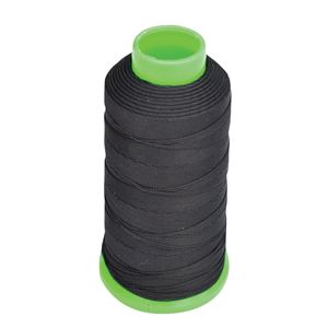 Kincade Plaiting Thread Roll