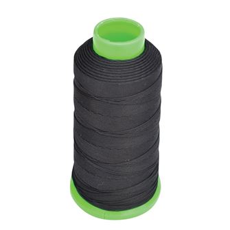 Kincade Plaiting Thread Roll