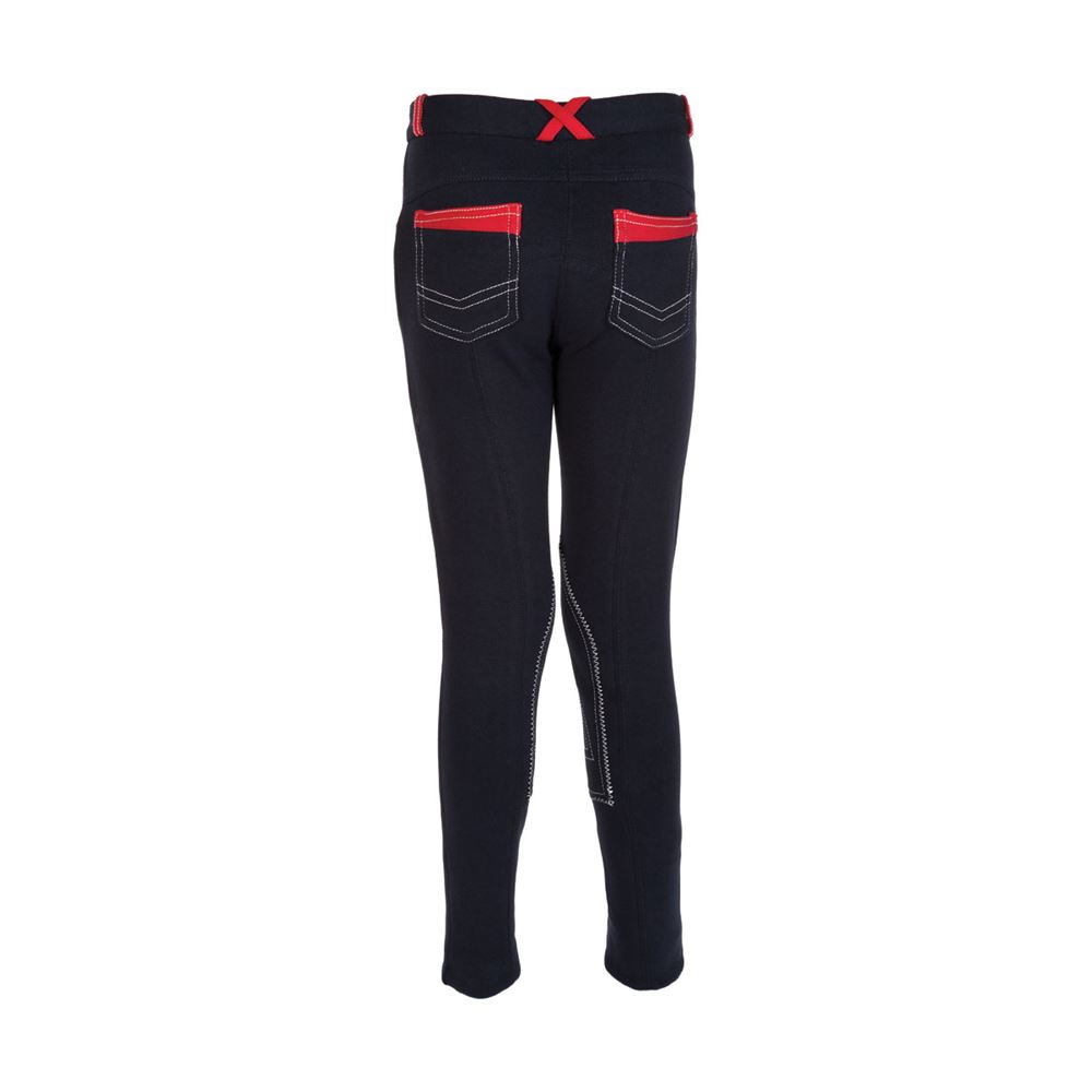 HyPERFORMANCE Diesel Children's Jodhpurs